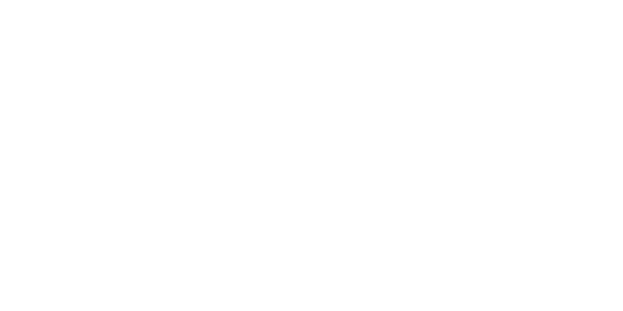 Saifely